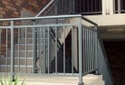 Sellicks Hillbalcony-railings-102.jpg; ?>